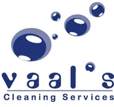 Vaal's Cleaning Services