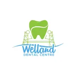 Welland Dental Centre