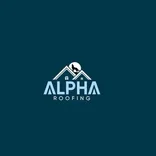 Alpha Roof Repairs & Restoration Canberra