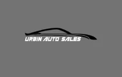 Urbin Auto Sales