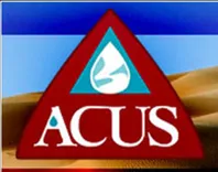 Acus Water Tanks (AU)