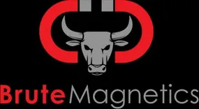 Brute Magnetics