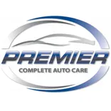 Premier Complete Auto Care