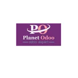 Planet Odoo