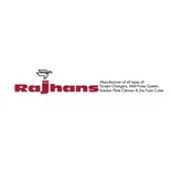 Rajhans Plastic Machinery Pvt.Ltd.