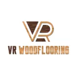 VR Wood Flooring London