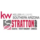 Stratton Group Keller Williams Southern Arizona