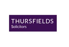 Thursfield Solicitors