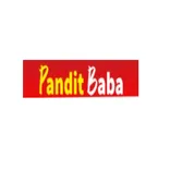 pandith Baba