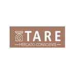 TARE FOODS