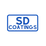 SD Coatings