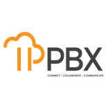 IPPBX-LLC