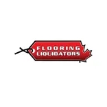 Flooring Liquidators Markham