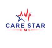 Carestar EMS