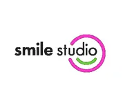 Smile Studio