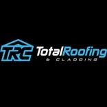 Total Roofing & Cladding