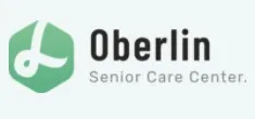 Caring for You LLC