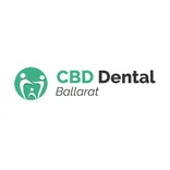 CBD Dental Ballarat