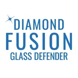 Diamond Fusion