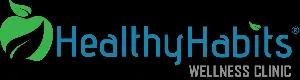 Healthy Habits Wellness Clinic