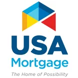 USA Mortgage