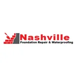 Nashville Foundation Repair & Waterproofing