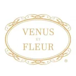 Venus ET Fleur