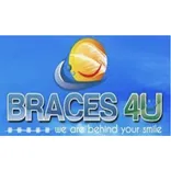 Braces 4U Mackay, Queensland