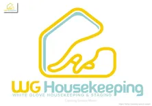 White Glove Housekeeping Miami