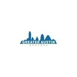 Greater Austin Roofers of Round Rock