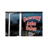 Gateway Auto - Car Sales Center