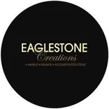 Eaglestone Creations