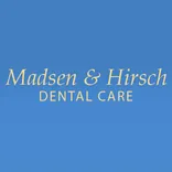 Madsen & Hirsch Dental Care