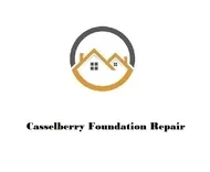 Casselberry Foundation Repair