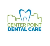 Center Point Dental Care