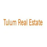 Tulum Real Estate & Land for Sale