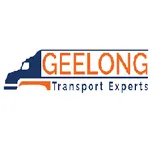 Geelong Transport Experts