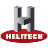 Helitech Waterproofing & Foundation Repair