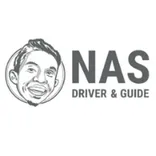 NAS Driver & Guide