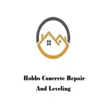 Hobbs Concrete Repair And Leveling