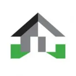 Insulation Pros of Colorado
