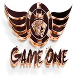 Gameone Casino
