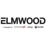Elmwood Chrysler Dodge Jeep Ram
