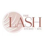The Lash Studio + Spa