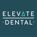 Elevate Dental Richmond - Richmond Dentist