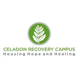 Celadon Recovery