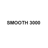 Smooth-3000