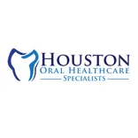 Lewis C Cummings, DDS, MS