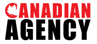 Canadian Software Agency Inc