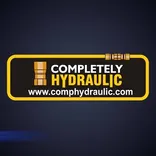 Completely Hydraulic Heathrow